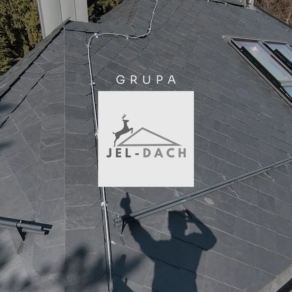 JELDACH GROUP JELSTONE