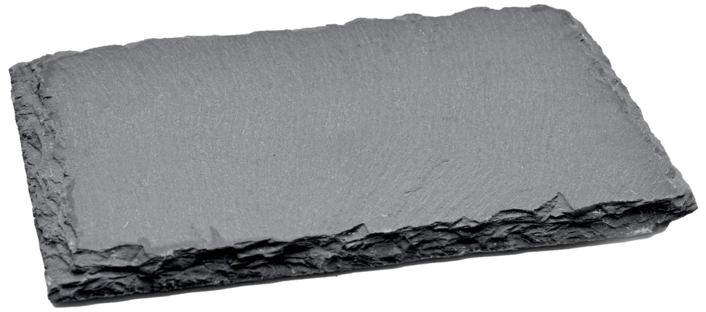 Łupek Dachowy Jelenia Góra JelStone