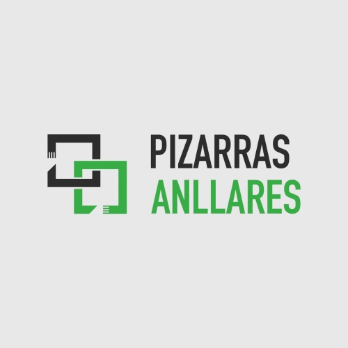 PIZARRAS ANLLARES JELSTONE ŁUPEK NATURALNY NATURAL SLATE
