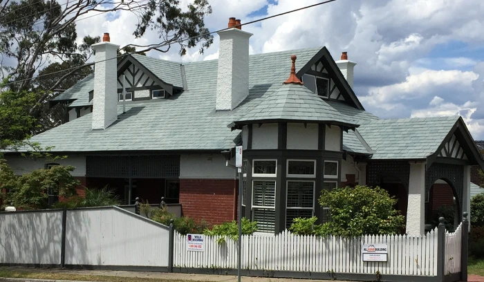 jeldach jelenia gora łupek naturalny