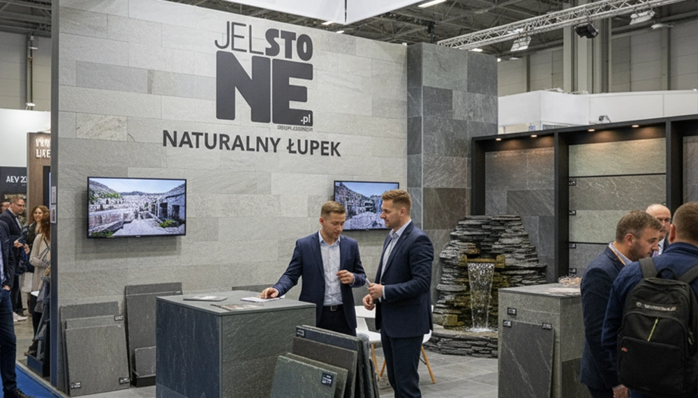 łupek łupki dachowe łupek na dach łupek na elewację jelstone