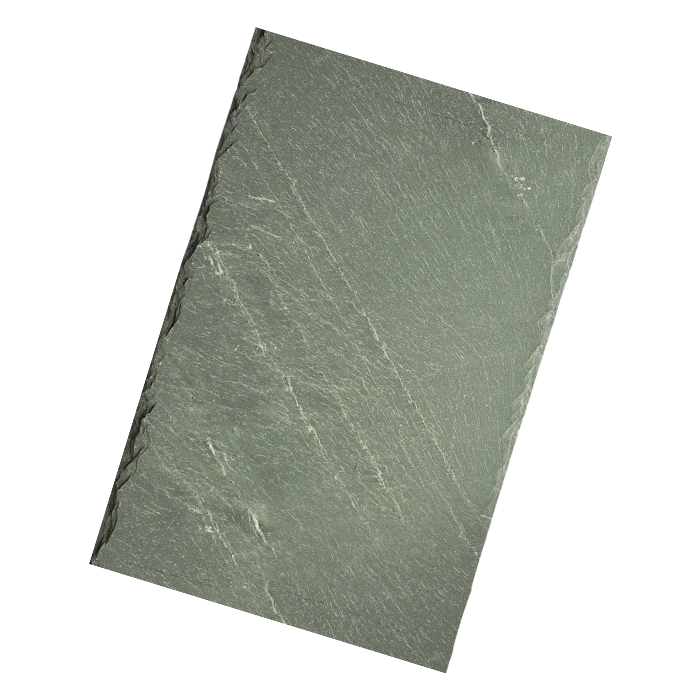 Płyty z Łupka Dachowego na Palecie | Gotowe do Montażu - Jelstone