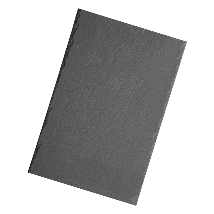 Paleta Kolorów Łupka Naturalnego | Odcienie Dachowe Jelstone