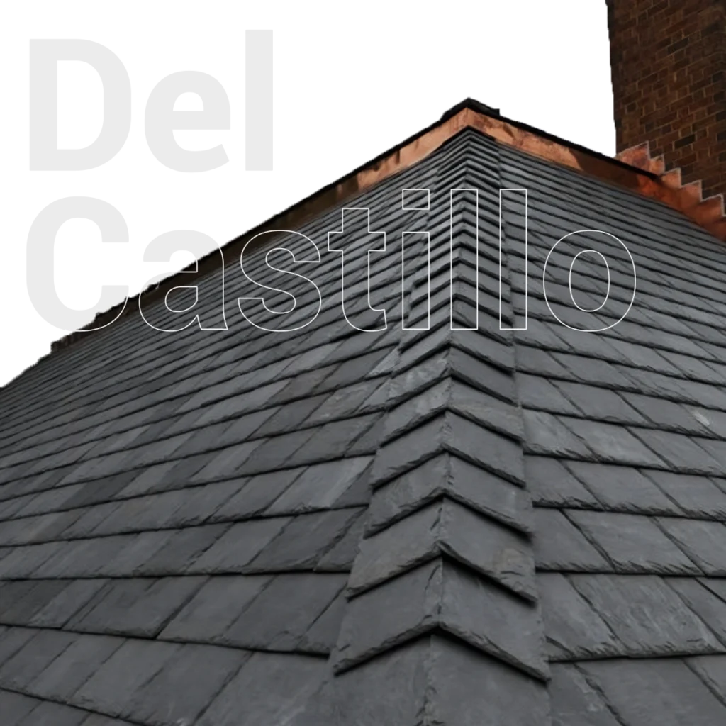 JELSTONE ŁUPEK DACH JELENIA GÓRA WAŁBRZYCH WROCŁAW