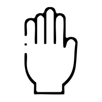 Jelstone-Naturalny-Lupek-Dachowy-i-Elewacyjny-Natural-Slate-ŁUPEK NA DACH