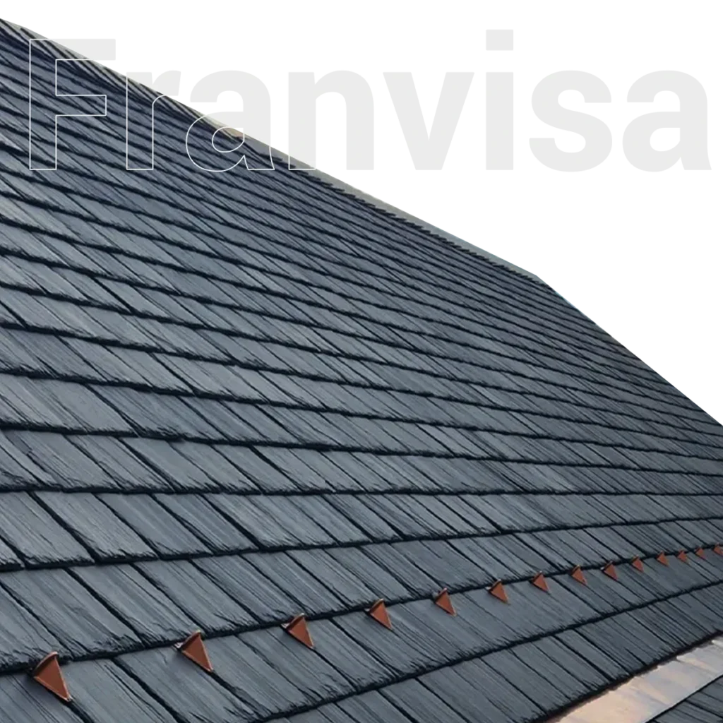 Łupek Naturalny Łupek na dach łupek elewacyjny łupek dachowy Jelstone Jelenia Góra Wrocław Natural Slate