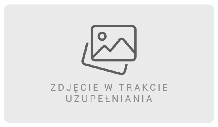 Łupek Naturalny Łupek na dach łupek elewacyjny łupek dachowy Jelstone Jelenia Góra Wrocław Natural Slate 2