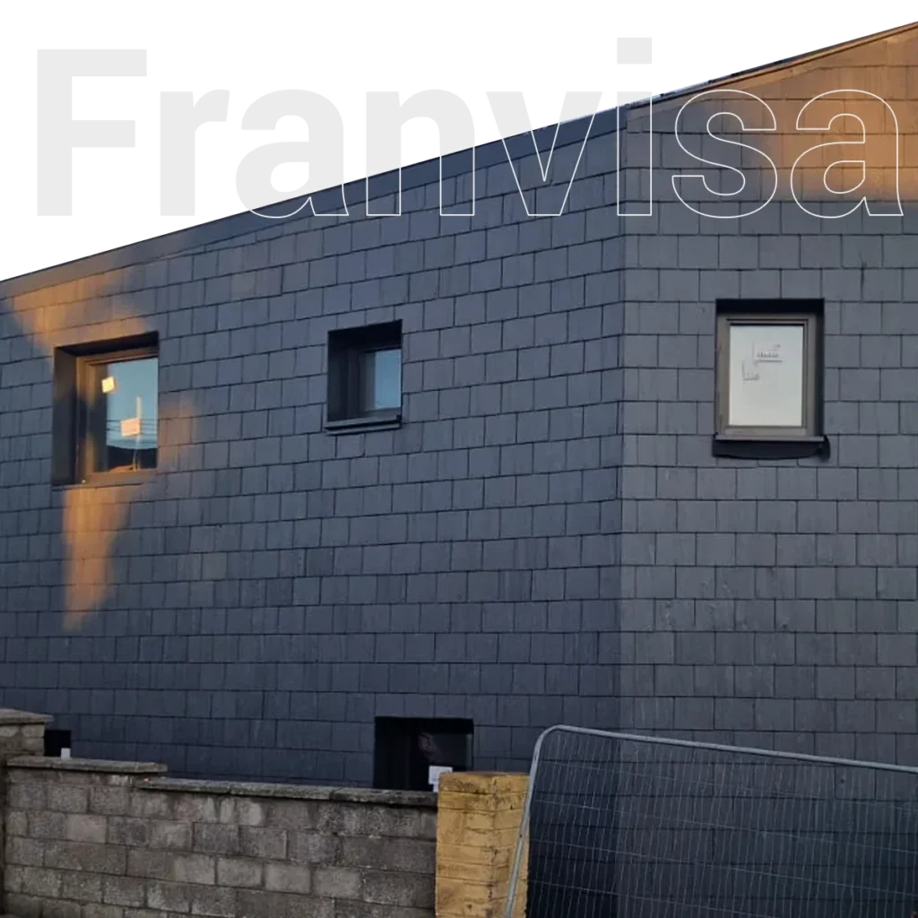 Łupek Naturalny Łupek na dach łupek elewacyjny łupek dachowy Jelstone Jelenia Góra Wrocław Natural Slate 2