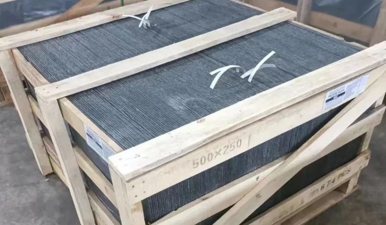 Łupek Naturalny Łupek na dach łupek elewacyjny łupek dachowy Jelstone Jelenia Góra Wrocław Natural Slate 2 DRAGON GREY