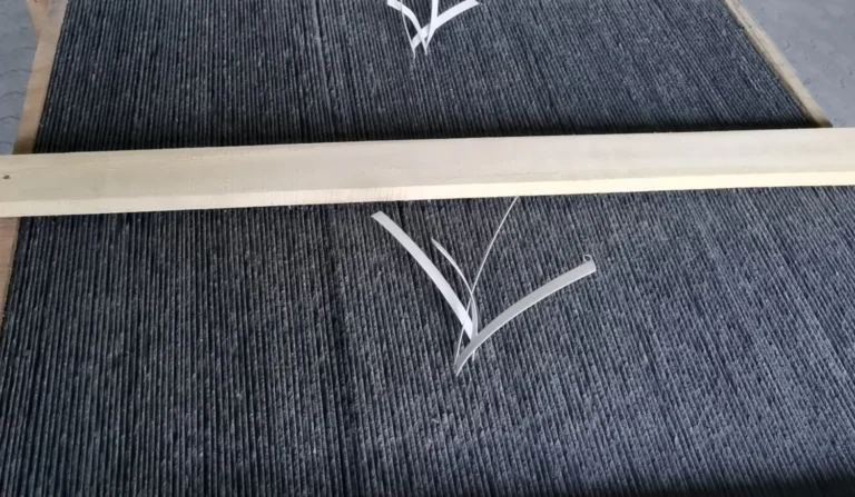 Łupek Naturalny Łupek na dach łupek elewacyjny łupek dachowy Jelstone Jelenia Góra Wrocław Natural Slate 2 DRAGON GREY