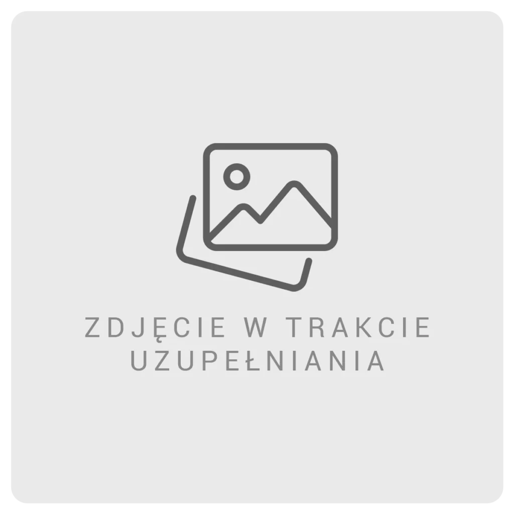 Łupek Naturalny Łupek na dach łupek elewacyjny łupek dachowy Jelstone Jelenia Góra Wrocław Natural Slate 4