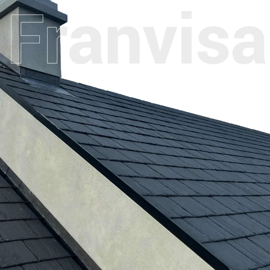 Łupek Naturalny Łupek na dach łupek elewacyjny łupek dachowy Jelstone Jelenia Góra Wrocław Natural Slate 4