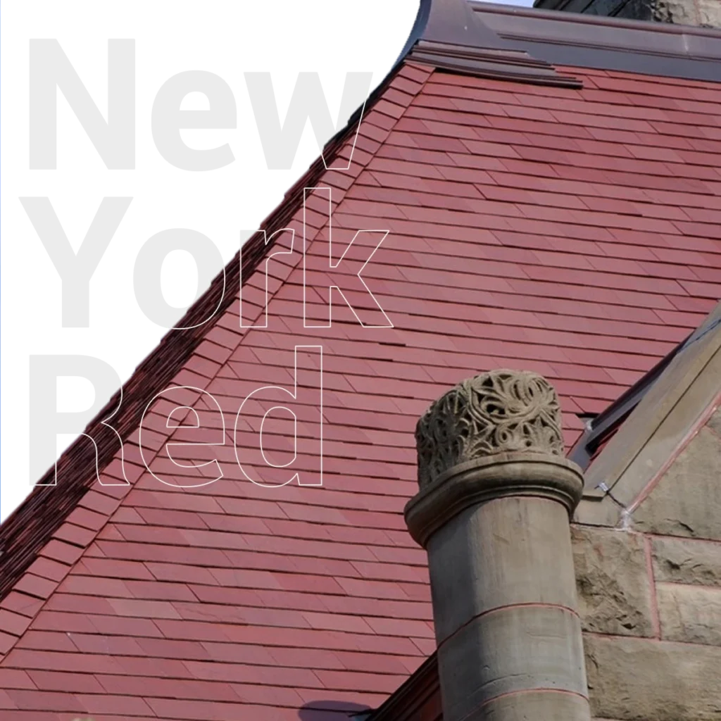 Łupek Naturalny Łupek na dach łupek elewacyjny łupek dachowy Jelstone Jelenia Góra Wrocław Natural Slate 2 RUSTICO DE CAMPO 3