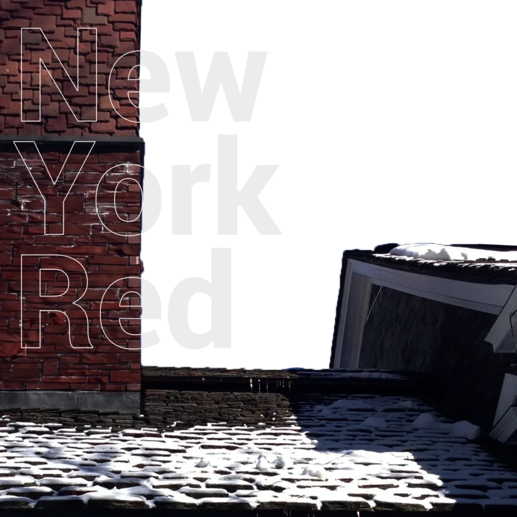 Łupek Naturalny New York Red Łupek na dach łupek elewacyjny łupek dachowy Jelstone Jelenia Góra Wrocław Natural Slate 6t