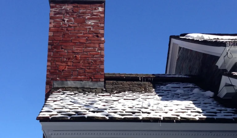 Łupek Naturalny New York Red Łupek na dach łupek elewacyjny łupek dachowy Jelstone Jelenia Góra Wrocław Natural Slate 9