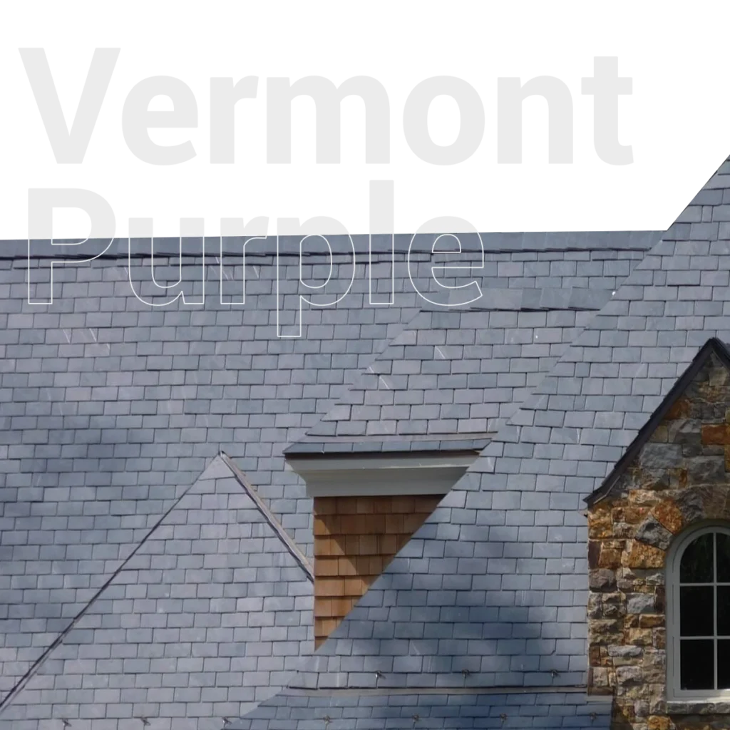 Vermont Purple jelstone łupek naturalny dachowy łupek elewacja jelenia góra wrocław 2