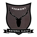 jelstone vermont łupek naturalny dachowy elewacyjny.webp