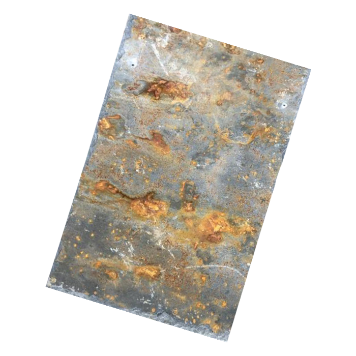 lupek naturalny jelstone jelenia gora walbrzych wroclaw lupek na dach lupek elewacyjny