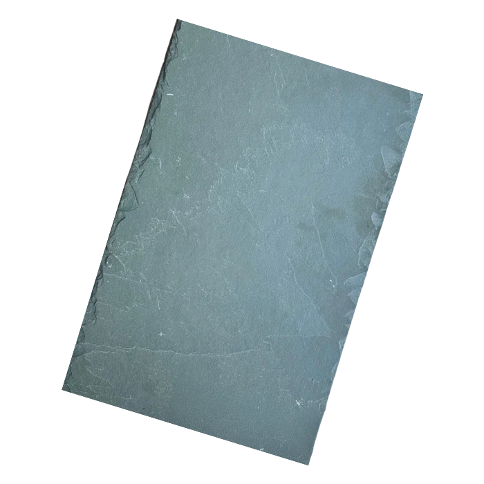 lupek dachowy naturalny jelstone pokrycie dachowe lupki dachowe lupek na dach