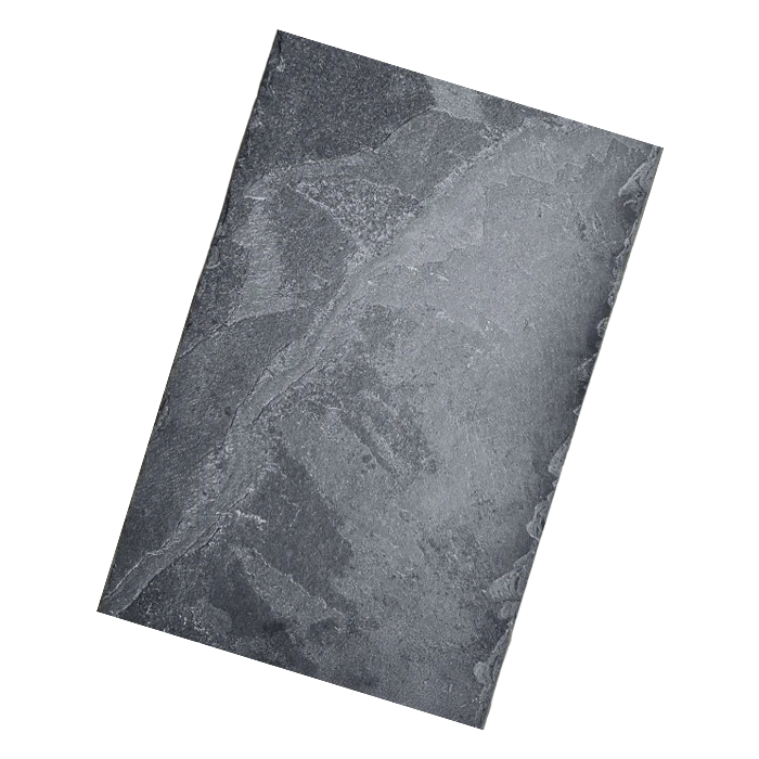 łupek naturalny dachowy łupek na dach jelstone jelenia góra wrocław wałbrzych pokrycie dachowea