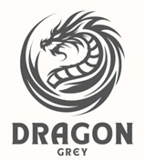 łupek naturalny dragon grey jelstone.webp