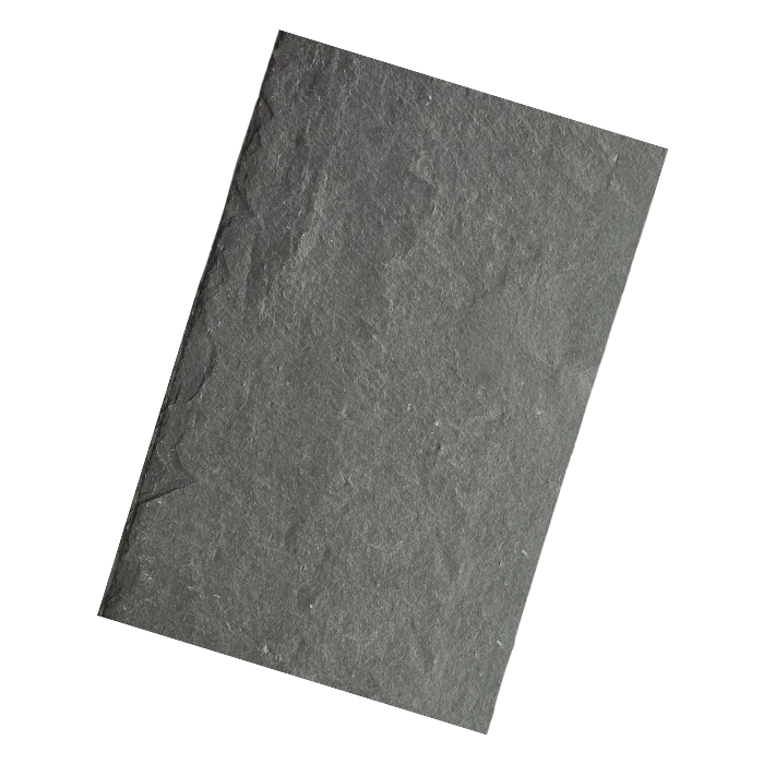 plyty-lupka-dachowego-na-palecie-jelstone-anllares jelenia góra wrocław wałbrzych pokrycie dachowe łupek na dach