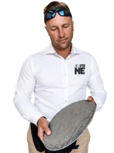 Picture of Piotr Urban